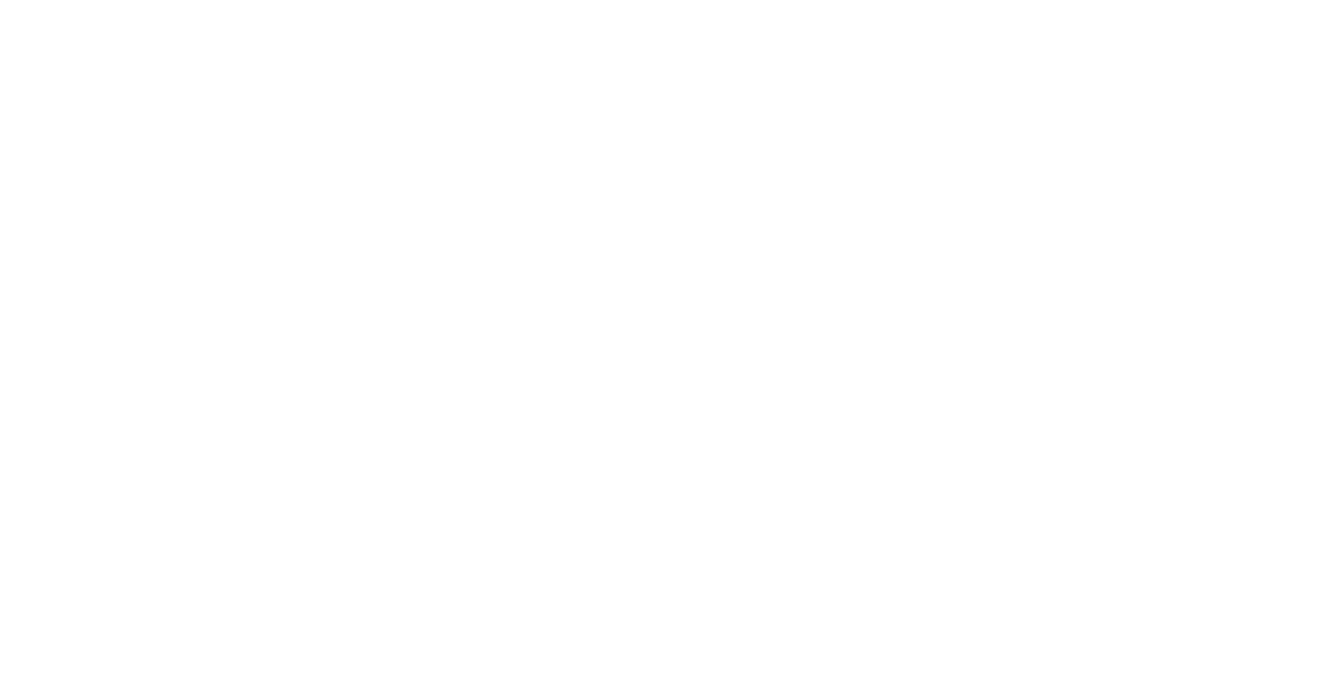 Peak Structural Engineering LLC