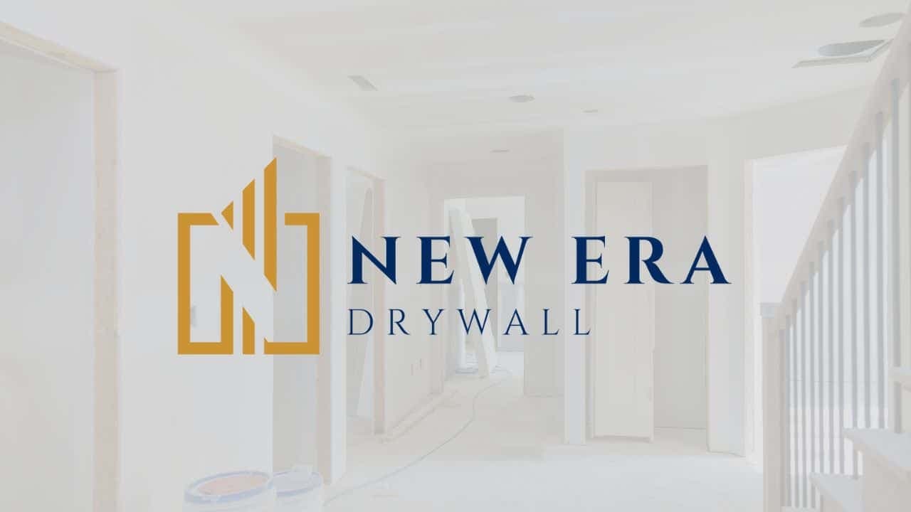 New Era Drywall LLC