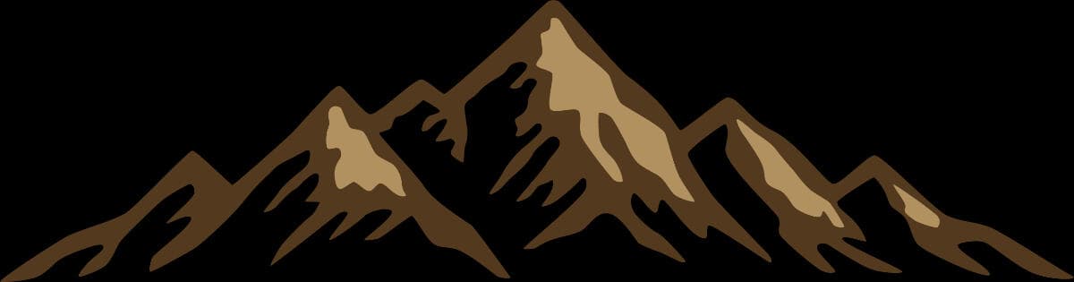 Lone Peak Carpentry Company