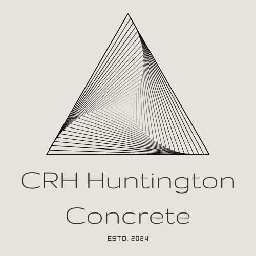 Huntington Concrete