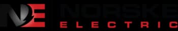 Norske Electric