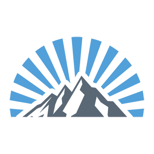 Rocky Mountain Family Fire