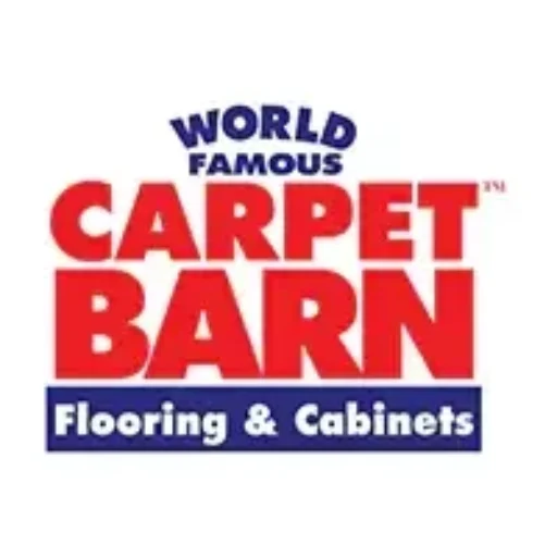 Carpet Barn