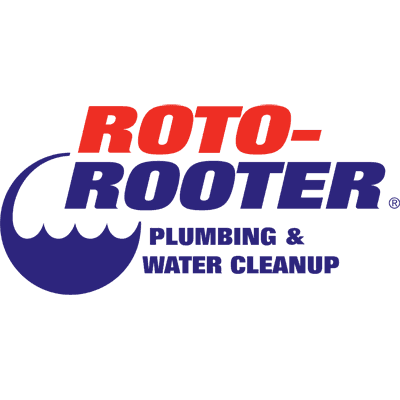 Roto-Rooter Huntington WV