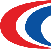 ATA Heating & Air Conditioning Inc.