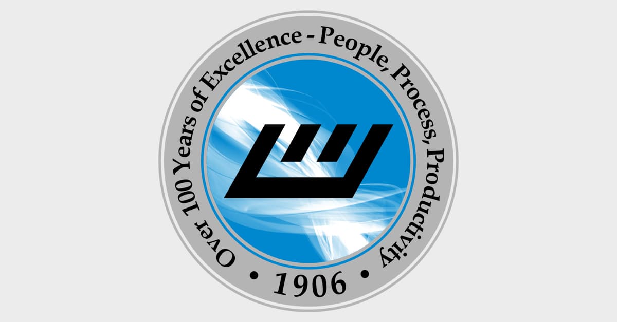 Waldinger Corporation