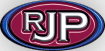 RJP Construction