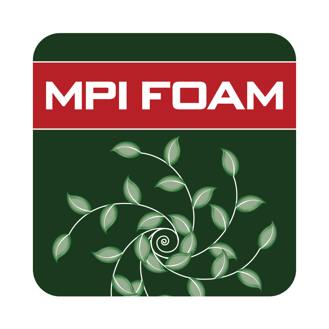 MPI Foam
