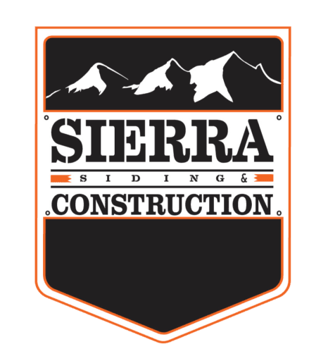 Sierra Siding and Construction
