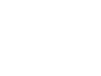 Cole Cabinets & Wyoming Granite