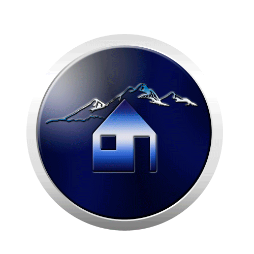Rocky Mountain Electric