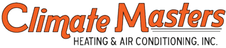 Climate Masters Heating & Air Conditioning, Inc.