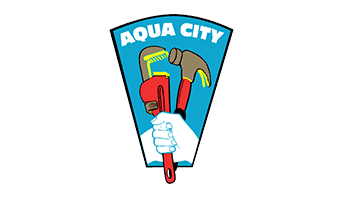 Aqua City Plumbing