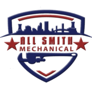 All Smith Mechanical