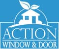 Action Window and Door