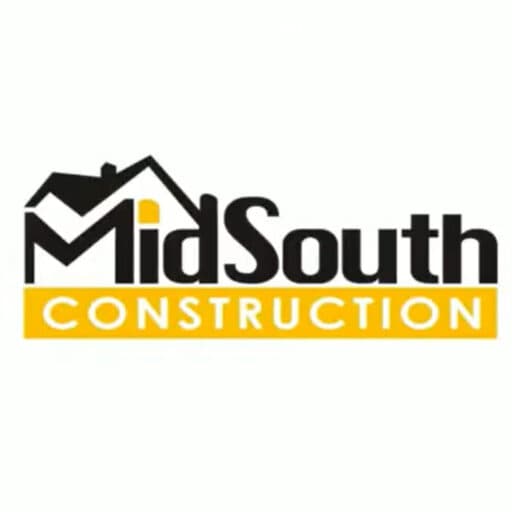 MidSouth Construction