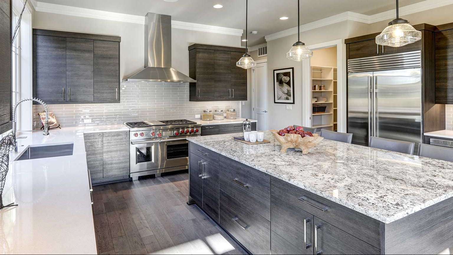 Evan's Home Solutions, LLC