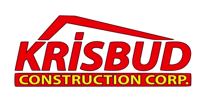 Krisbud Construction