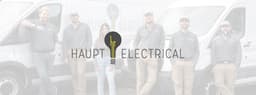 Haupt Electrical