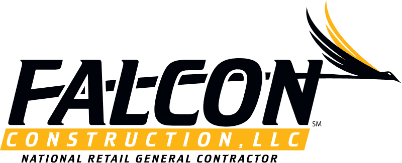 Falcon Construction LLC
