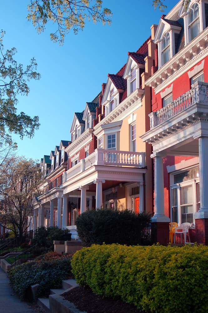 A.W. Masonry & Restoration