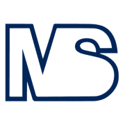 Morris-Shea Bridge Company, Inc.