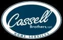 Cassell Brothers Home Services