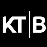 KT Black