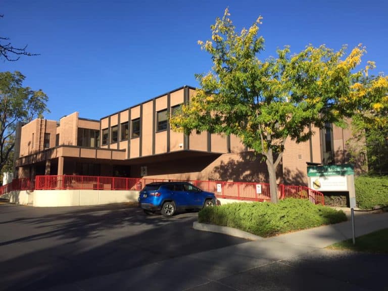 Sprague Construction Roofing LLC