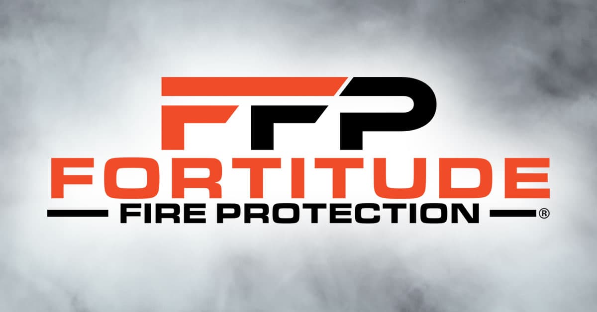 Fortitude Fire Protection