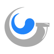 Dynamic Plumbing LLC