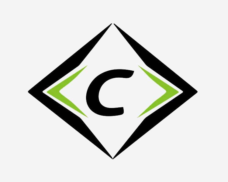 Chevelle Contractors