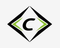 Chevelle Contractors