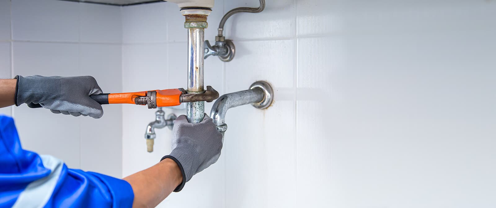 AAA Plumbing & Heating