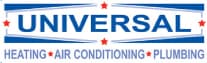 Universal HVAC