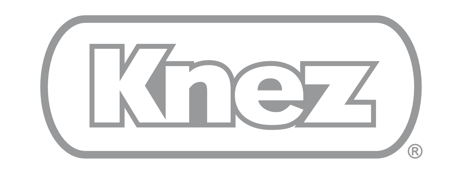 Knez Insulation Company, LLC