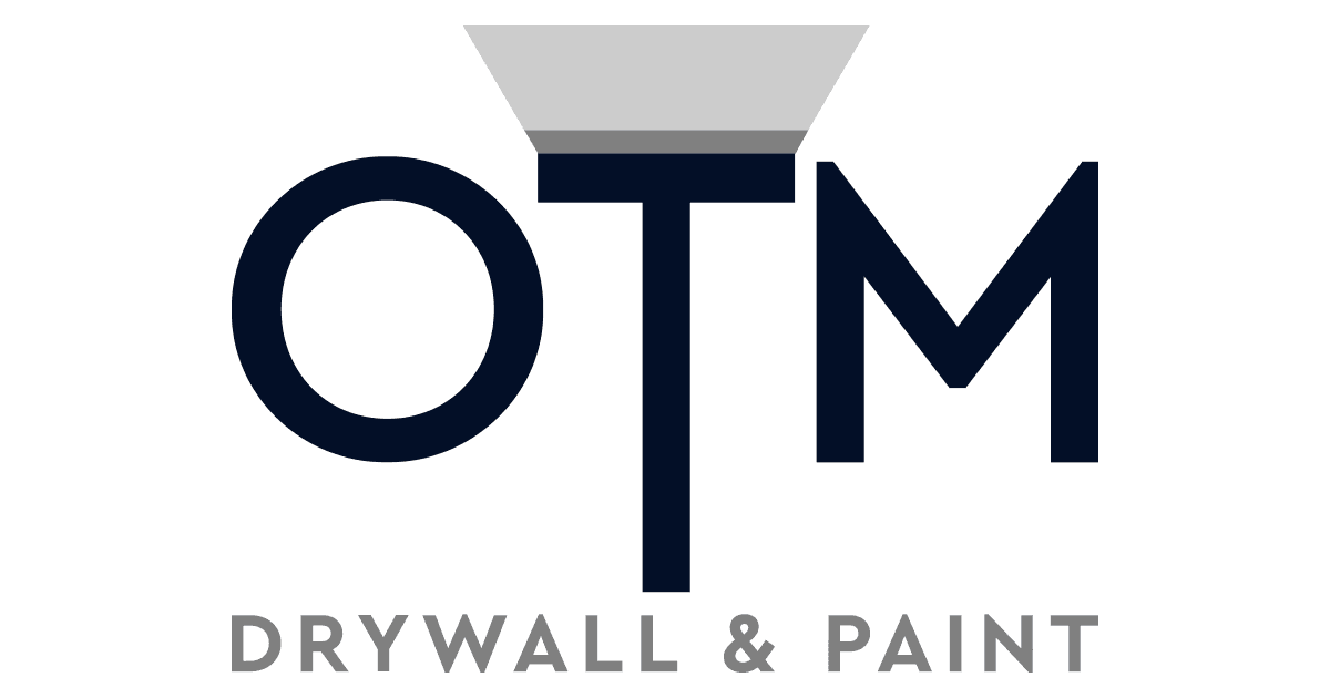 OTM Drywall & Paint