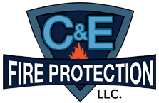 C&E Fire Protection, Inc.