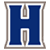 Hunter Drywall LLC