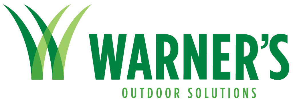 Warner's Outdoor Solutions