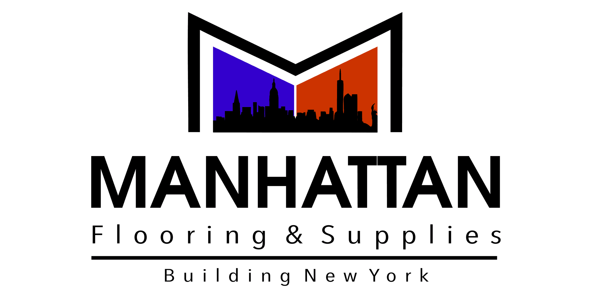 Manhattan Flooring