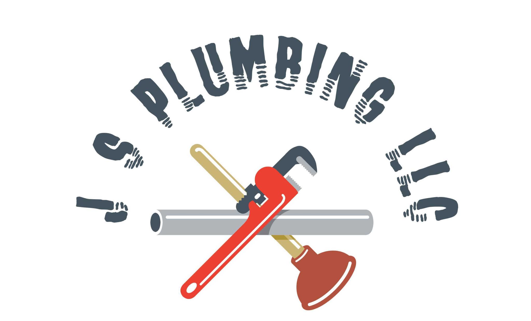J S Plumbing LLC