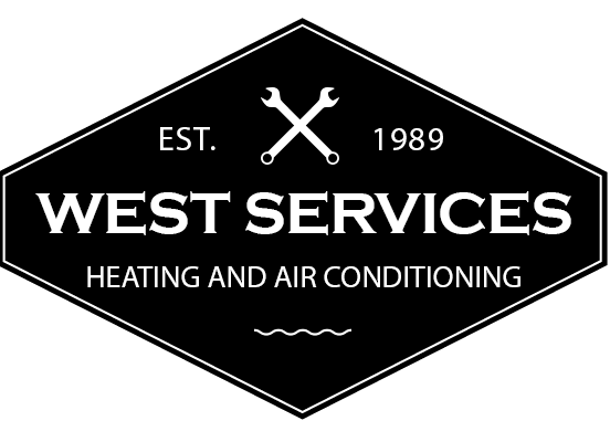 West Services, Inc.