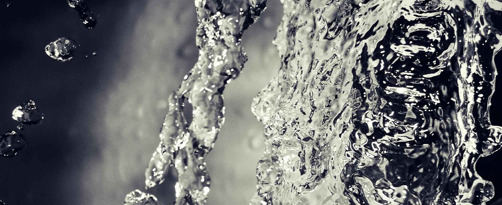 Living Water Plumbing, LLC