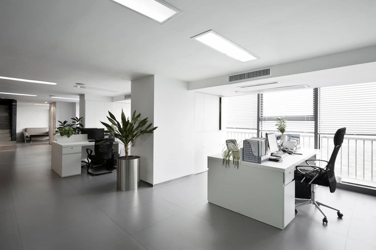 Seattle Architectural Millwork LLC
