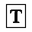 Trimax Woodworking & Cabinetry Inc.