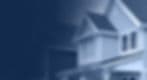 Kyco services