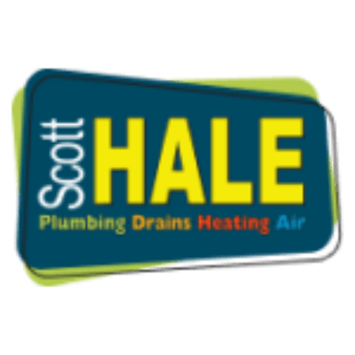 Scott Hale Plumbing, Drains, Heating & Air