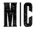 Melendez Concrete and Construction Services