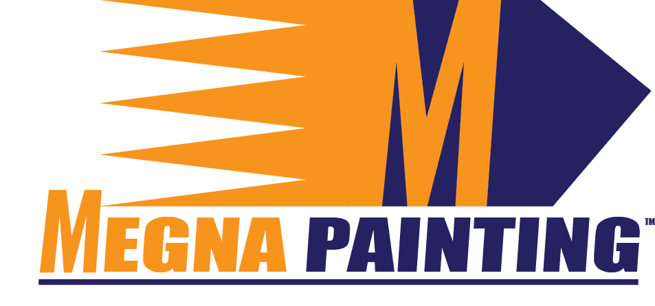 Megna Painting